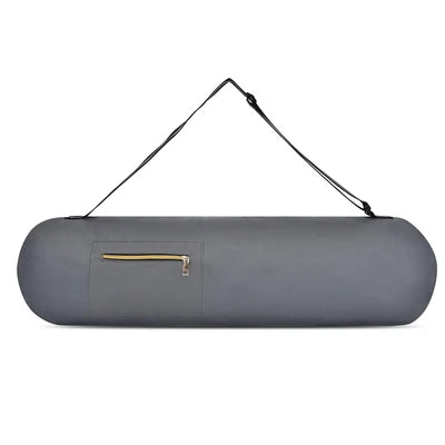 Ultimate Multi-Function Yoga Mat Bag – Large Capacity for Gym & Travel