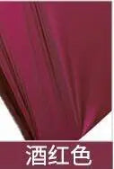 Ultimate Stretch Aerial Yoga Hammock with Elastic Fabric for Anti-Gravity Fitness