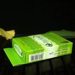 Calming Mahendra Incense Cones – Sandalwood & Lavender Aromatherapy