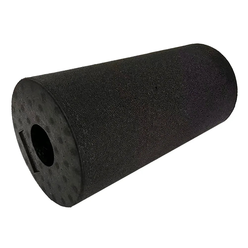Ultimate Portable Foam Roller for Deep Tissue Recovery
