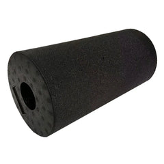 Ultimate Portable Foam Roller for Deep Tissue Recovery