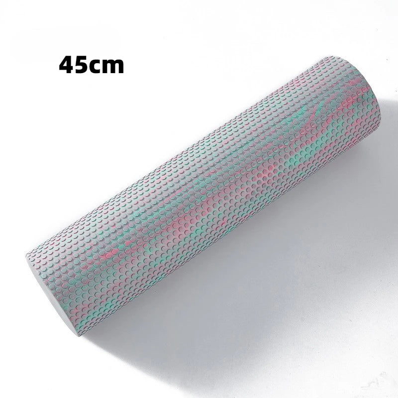 Ultimate Eva Foam Roller for Deep Tissue Relief and Flexibility