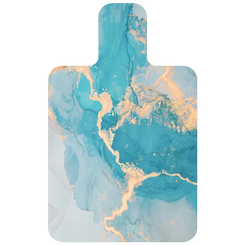 Ultimate Eco-Friendly Pilates Mat with Non-Slip Surface for Women