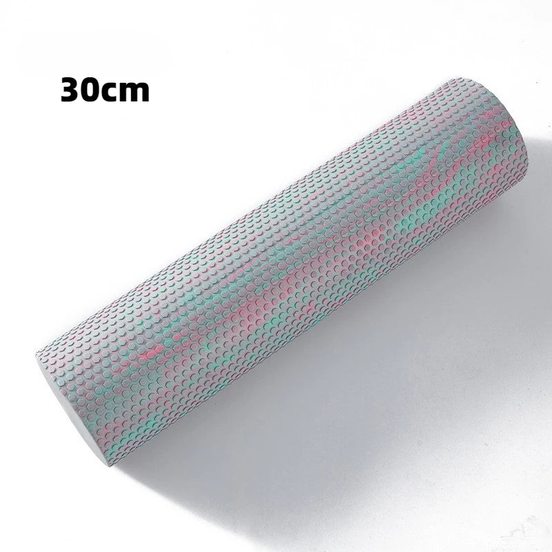 Ultimate Eva Foam Roller for Deep Tissue Relief and Flexibility