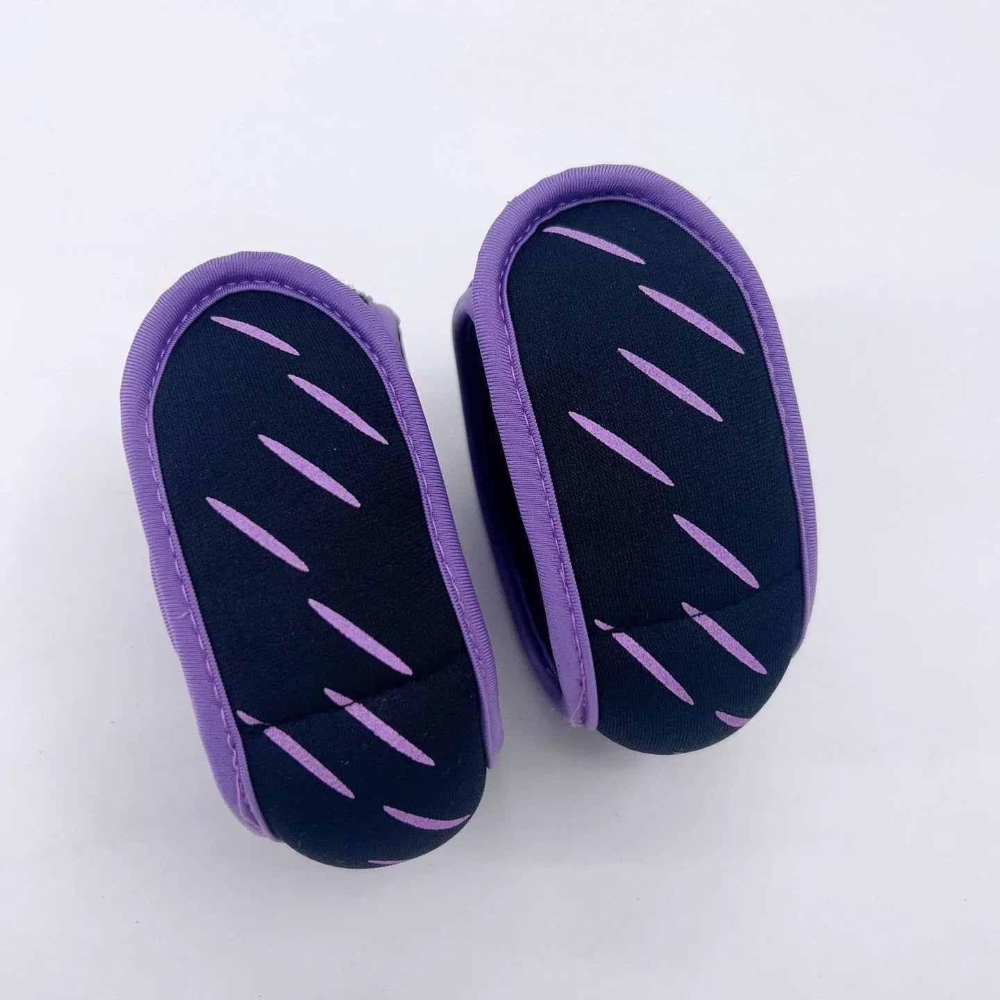 Ultimate 1kg Ankle and Wrist Weights for Enhanced Workouts