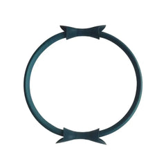 Ultimate Postpartum Pilates Ring with Double Handles for Core Recovery