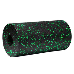 Ultimate Portable Foam Roller for Deep Tissue Recovery