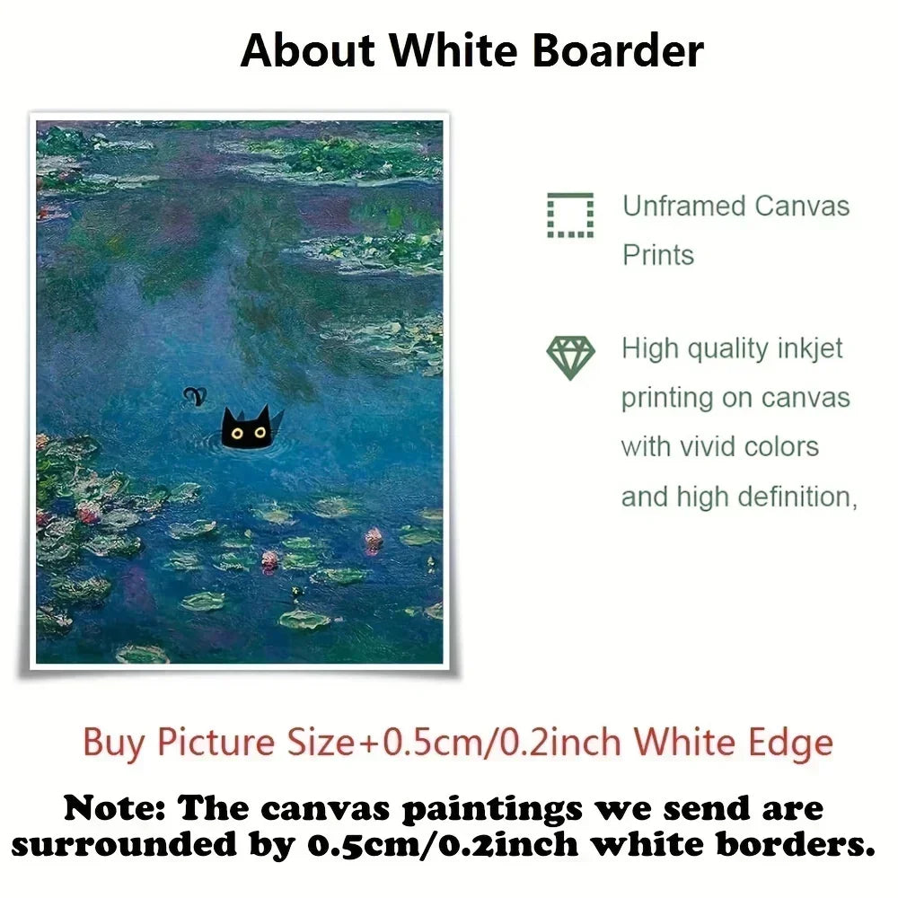 Sacred Lord Shiva & Saraswati Yoga Wall Art – Divine Meditation Decor