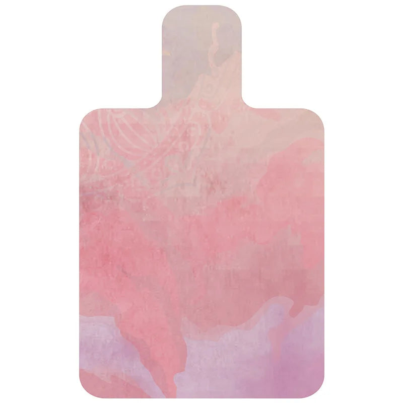 Ultimate Eco-Friendly Pilates Mat with Non-Slip Surface for Women